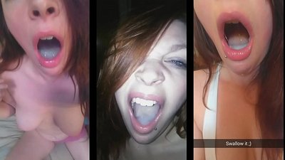 Roxy ko'p tomondan becerdin oladi. Ko'p orgazm.