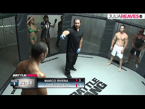 ❤️ Ultimate Fighter ringdagi jangdan so'ng bir raqam qizni sikadi ❤❌ Sifatli jinsiy aloqada pornoda uz.risegame.top ﹏