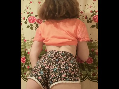 ❤️ Seksual yosh go'dak kamerada uning shortilarini echib tashlamoqda ❤❌ Sifatli jinsiy aloqada pornoda uz.risegame.top ﹏