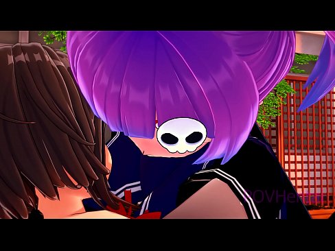 ❤️ Arachne qiz yirtqich hayvon. ❤❌ Sifatli jinsiy aloqada pornoda uz.risegame.top ﹏