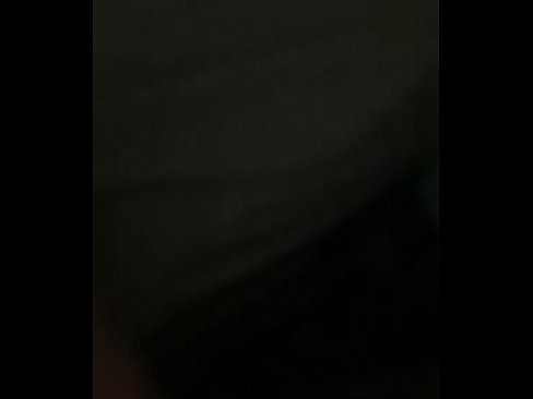 ❤️ Kasalxona hamshirasi issiq kaltak saratoni ❤❌ Sifatli jinsiy aloqada pornoda uz.risegame.top ﹏