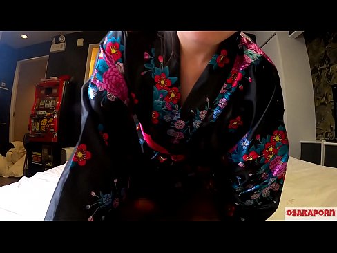 ❤️ Yosh cosplay qiz sevadi jinsiy aloqa uchun orgazm bilan squirt bir otliq ayol va bir minut. An'anaviy yapon kostyumidagi tukli mushuk va chiroyli ko'krakli osiyolik qiz havaskor videoda sikish o'yinchoqlari bilan onanizmni ko'rsatmoqda. Sakura 3 OSAKAPORN. ❤❌ Sifatli jinsiy aloqada pornoda uz.risegame.top ﹏