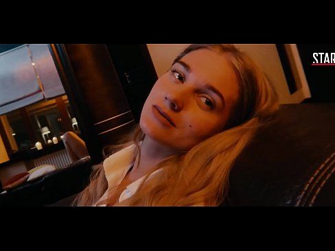 ❤️ KRISTINA ASMUS BILAN JINSIY ALOQA (FULL HD 1080) ❤❌ Sifatli jinsiy aloqada pornoda uz.risegame.top ﹏