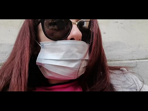 ❤️ Nikoletta qo'shnisidan qasos oladi va garajida siydi (Maxsus Covid19 Italiya karantini) ❤❌ Sifatli jinsiy aloqada pornoda uz.risegame.top ﹏