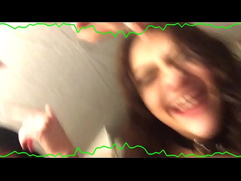 ❤️ Ikki shahvoniy qoramag'iz hissiy külotlar bastards g'alati kaltak qoladi ❤❌ Sifatli jinsiy aloqada pornoda uz.risegame.top ﹏