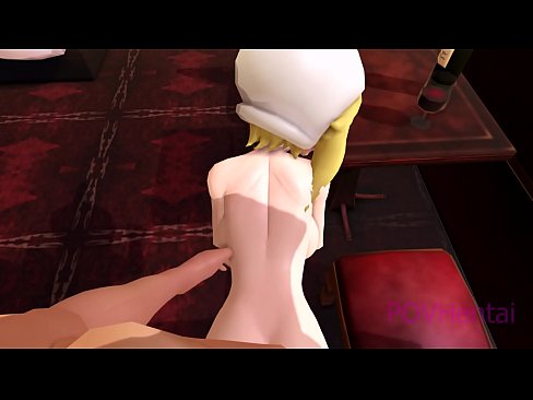 ❤️ Fiona cho'pon ayol saraton hentai ❤❌ Sifatli jinsiy aloqada pornoda uz.risegame.top ﹏