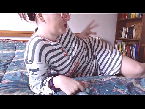 ❤️ Og'zingizga bu katta qora xo'rozni oling kichik qul ❤❌ Sifatli jinsiy aloqada pornoda uz.risegame.top ﹏