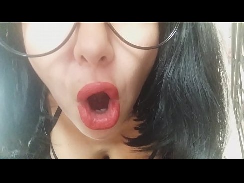 ❤️ Azizim, o'gay onang seni bugun maktabga qo'ymaydi... Sen menga juda keraksan... ❤❌ Sifatli jinsiy aloqada pornoda uz.risegame.top ﹏