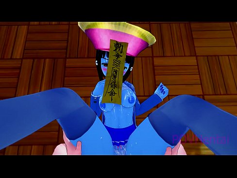 ❤️ O'lmagan qiz yirtqich hayvon ❤❌ Sifatli jinsiy aloqada pornoda uz.risegame.top ﹏