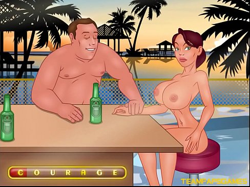 ❤️ 2-bdsm kurortida emaklayotgan chaqaloqni davolash ❤❌ Sifatli jinsiy aloqada pornoda uz.risegame.top ﹏