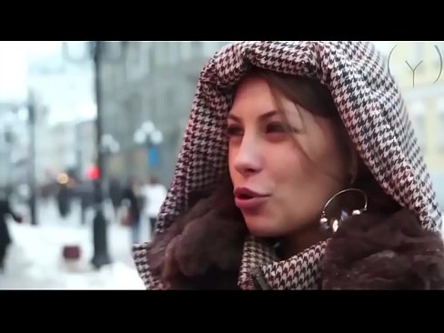 ❤️ Filmda jinsiy aloqa darslari, ayol orgazmi uchun texnika va pozalar, qanday qilib to'g'ri jinsiy aloqa qilish, erotik massaj, squirt mashg'ulotlarini o'rgatish. ❤❌ Sifatli jinsiy aloqada pornoda uz.risegame.top ﹏