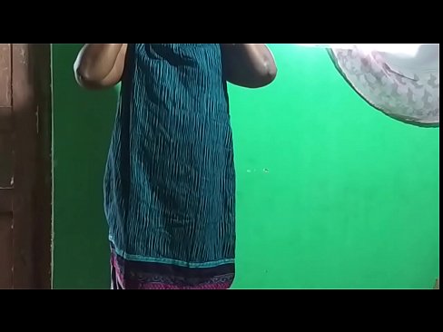 ❤️ Onam makkajo'xori ishlatadi. ❤❌ Sifatli jinsiy aloqada pornoda uz.risegame.top ﹏