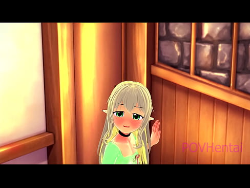 ❤️ (Tuzoq) Elvish xizmatkori yuzingizni yuvishingizga yordam beradi. ❤❌ Sifatli jinsiy aloqada pornoda uz.risegame.top ﹏