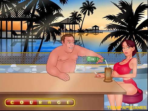 ❤️ bdsm kurortida emaklab dori chaqaloq ❤❌ Sifatli jinsiy aloqada pornoda uz.risegame.top ﹏