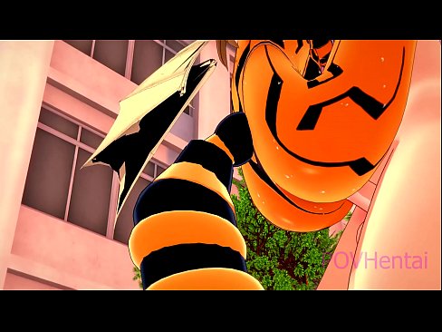 ❤️ Wasp Girl Monster ❤❌ Sifatli jinsiy aloqada pornoda uz.risegame.top ﹏