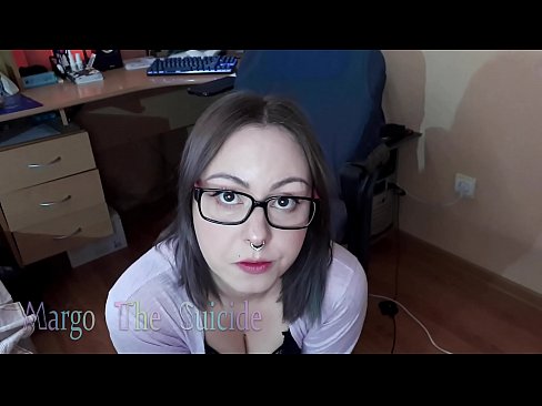 ❤️ Ko'zoynakli seksual qiz kamerada Dildoni chuqur so'radi ❤❌ Sifatli jinsiy aloqada pornoda uz.risegame.top ﹏