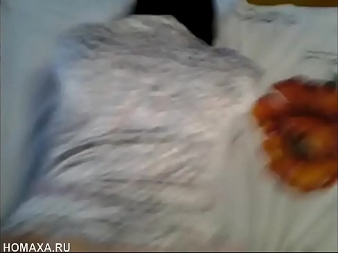 ❤️ Ajoyib eshak bilan xotinini sikish ❤❌ Sifatli jinsiy aloqada pornoda uz.risegame.top ﹏