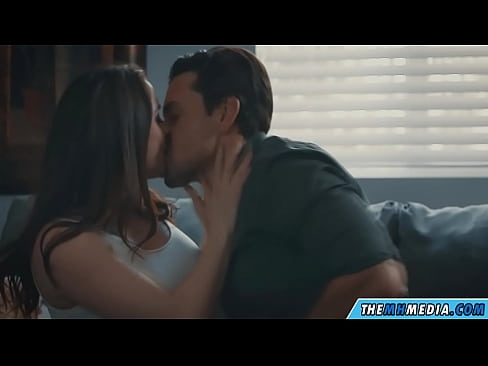 ❤️ Yaxshi ko'krakli ona bilan romantik jinsiy aloqa ❤❌ Sifatli jinsiy aloqada pornoda uz.risegame.top ﹏