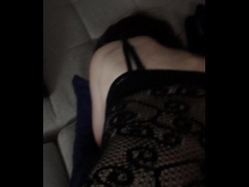 ❤️ Si ja perdasham babava Bugarka ka mene in stan. ❤❌ Sifatli jinsiy aloqada pornoda uz.risegame.top ﹏