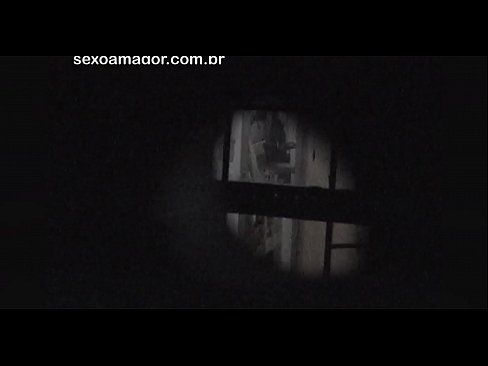 ❤️ Blondie ichi bo'sh g'ishtlar orqasida yashiringan qo'shni voyeur tomonidan yashirincha videoga tushadi ❤❌ Sifatli jinsiy aloqada pornoda uz.risegame.top ﹏