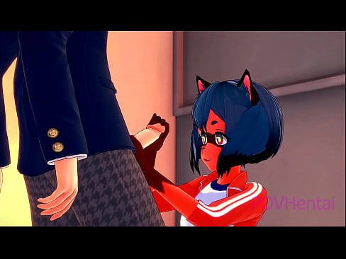 ❤️ Michiru Kagemori bilan yangi chorvachilik fermasi ❤❌ Sifatli jinsiy aloqada pornoda uz.risegame.top ﹏