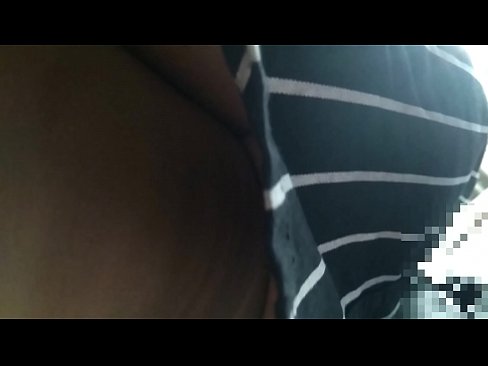 ❤️ Qora kiygan külotsiz qiz, 2-qism ❤❌ Sifatli jinsiy aloqada pornoda uz.risegame.top ﹏