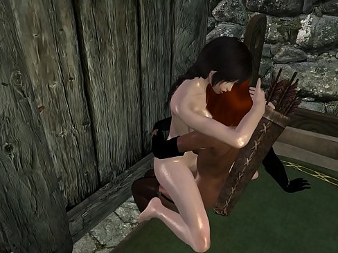 ❤️ ta'tilda,va tsbbe va unpe maksimal aktyorlar,succubus va nord jasadlarini foydalangan ❤❌ Sifatli jinsiy aloqada pornoda uz.risegame.top ﹏
