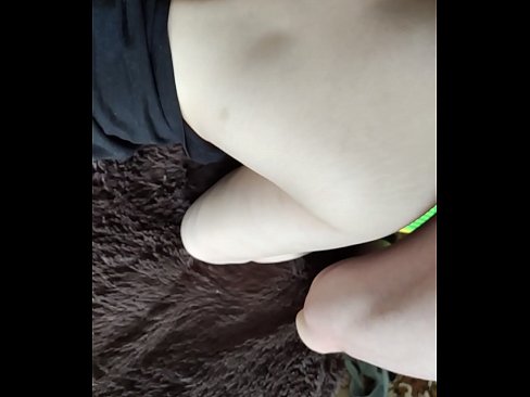 ❤️ Rus qiz nola uy anal qism 2 ❤❌ Sifatli jinsiy aloqada pornoda uz.risegame.top ﹏