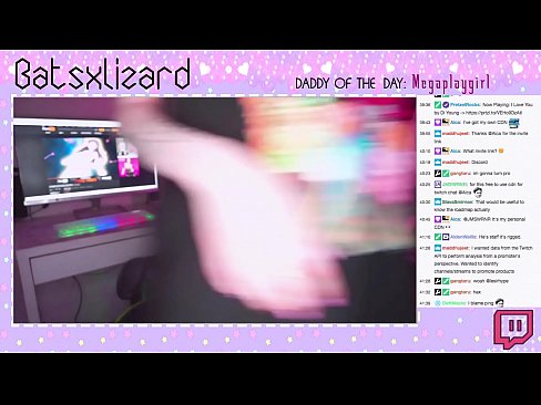 ❤️ O‘YINCHI TRIMNI O‘CHISHNI UNUTDI VA EFIRDA jonli efirda ❤❌ Sifatli jinsiy aloqada pornoda uz.risegame.top ﹏