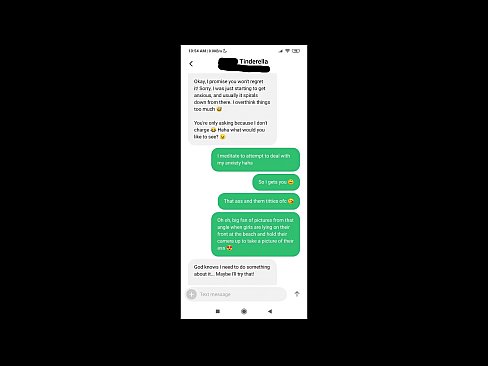 ❤️ Men haramga Tinder-dan yangi PAWG qo'shdim (Tinder bilan suhbatlashing) ❤❌ Sifatli jinsiy aloqada pornoda uz.risegame.top ﹏