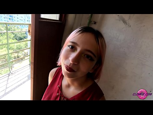 ❤️ Talaba shahvoniy so'radi bir begona yilda Outback - uning yuzida konfet ❤❌ Sifatli jinsiy aloqada pornoda uz.risegame.top ﹏